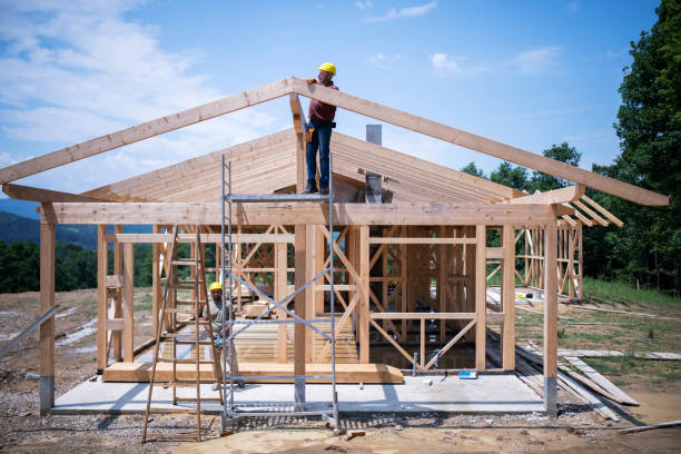 Best Roof Waterproofing Services  in , DE